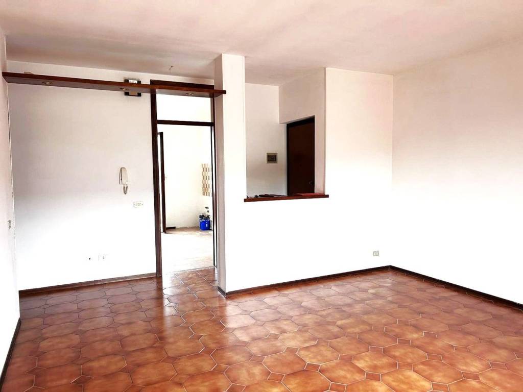 Appartamento a Tromello in via gramsci, 25 - Foto 4