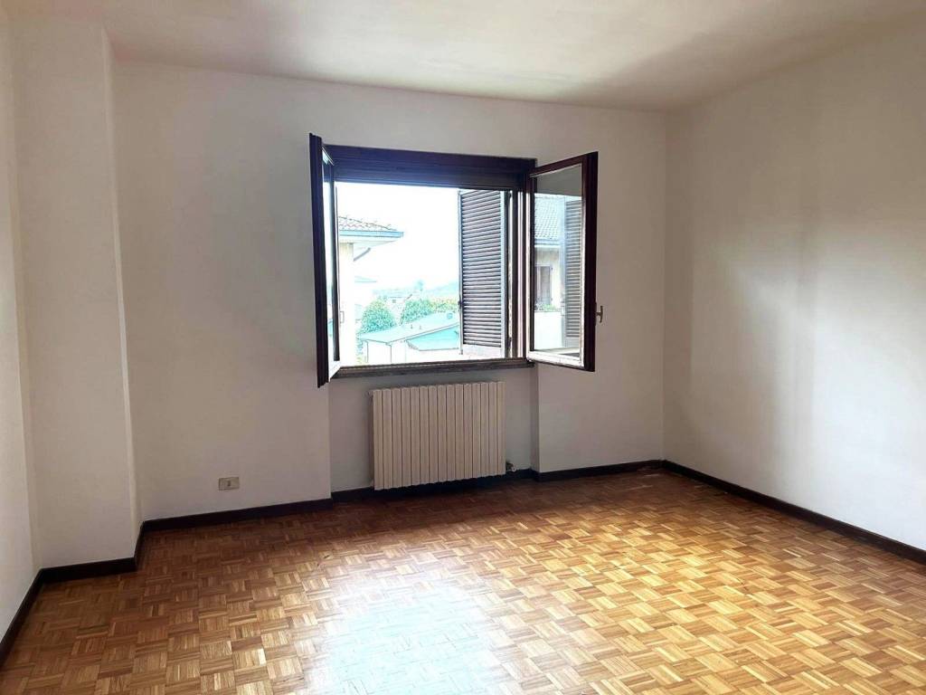 Appartamento a Tromello in via gramsci, 25 - Foto 5