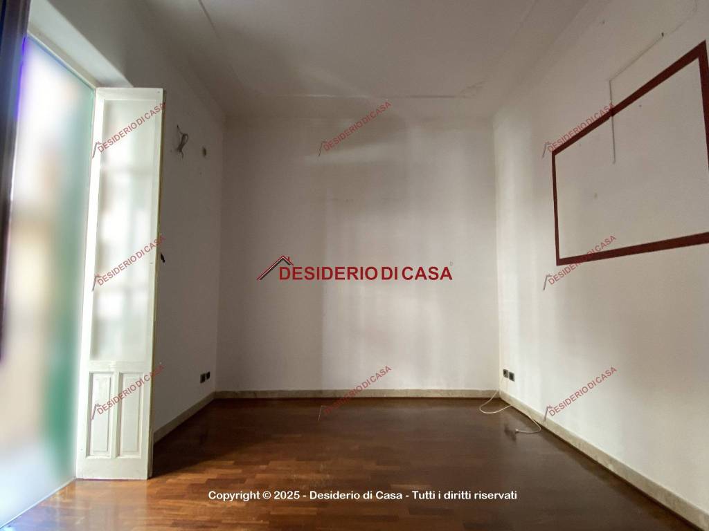 Appartamento a Monreale in Via Venero, 105 - Foto 2