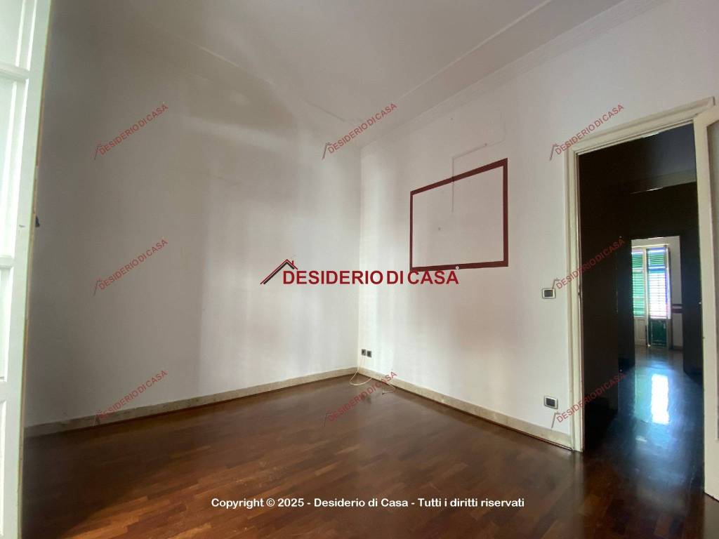 Appartamento a Monreale in Via Venero, 105 - Foto 3