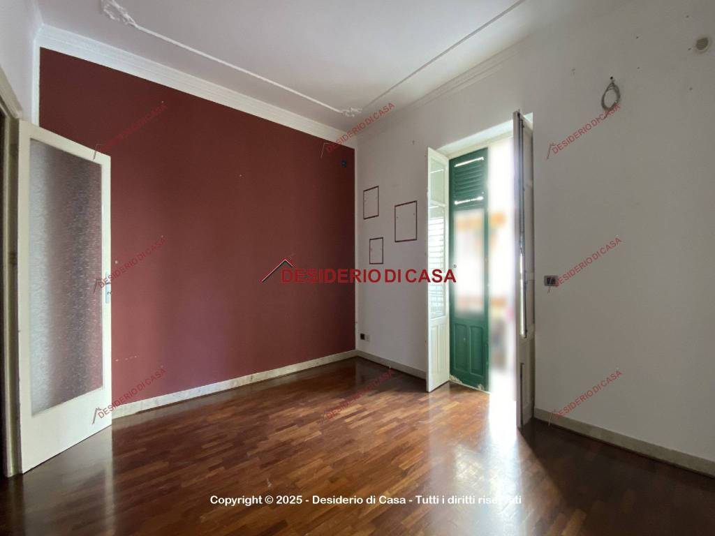 Appartamento a Monreale in Via Venero, 105 - Foto 4