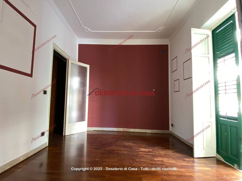 Appartamento a Monreale in Via Venero, 105 - Foto 5