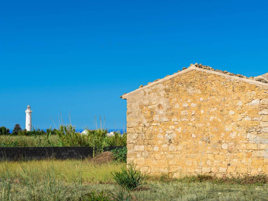 Villa a Santa croce camerina in Via delle Campanule, 107 - Foto 3