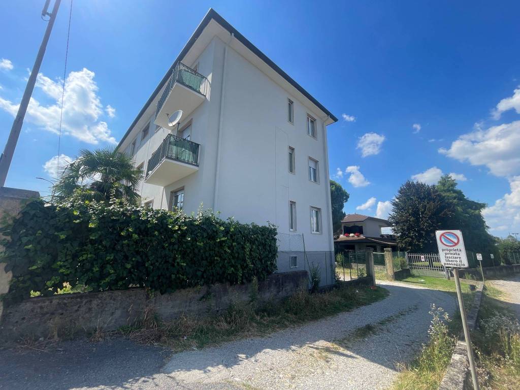 Appartamento a Verdellino in Via Guglielmo Marconi - Foto 2