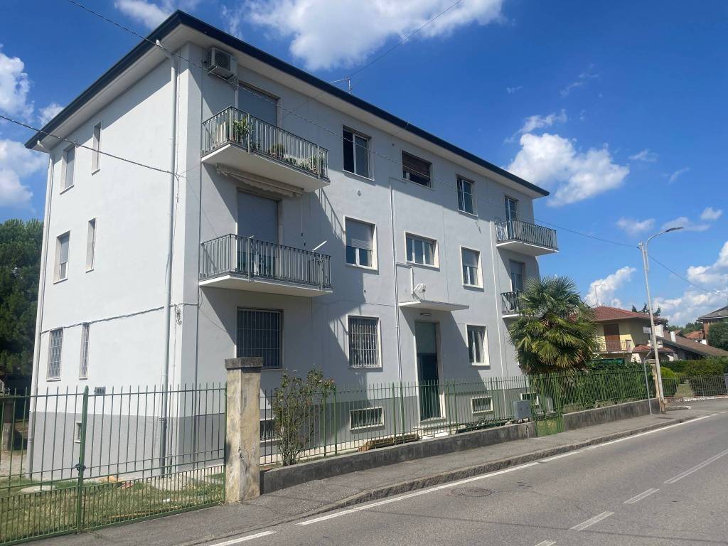 Appartamento a Verdellino in Via Guglielmo Marconi - Foto 3
