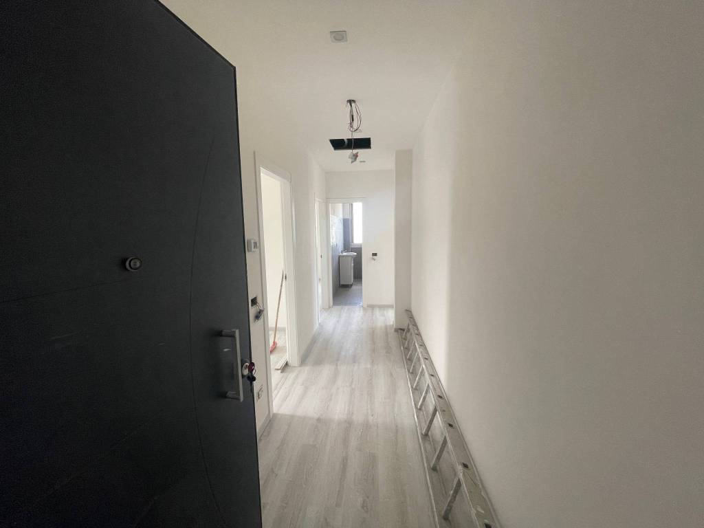 Appartamento a Verdellino in Via Guglielmo Marconi - Foto 4