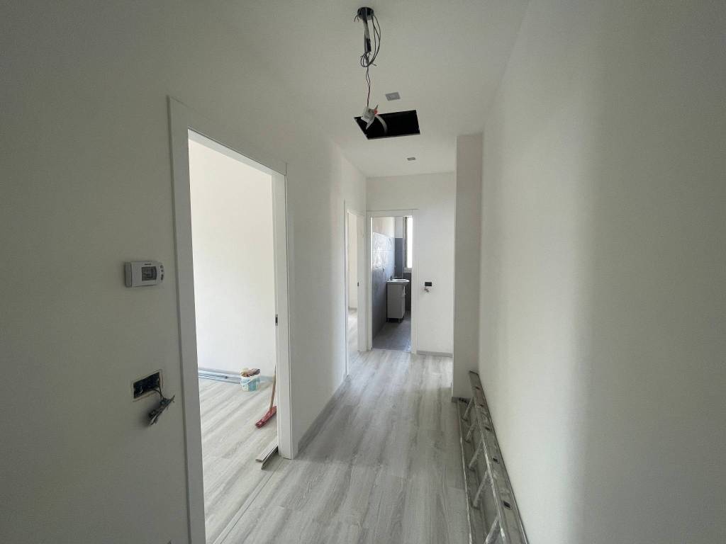 Appartamento a Verdellino in Via Guglielmo Marconi - Foto 5