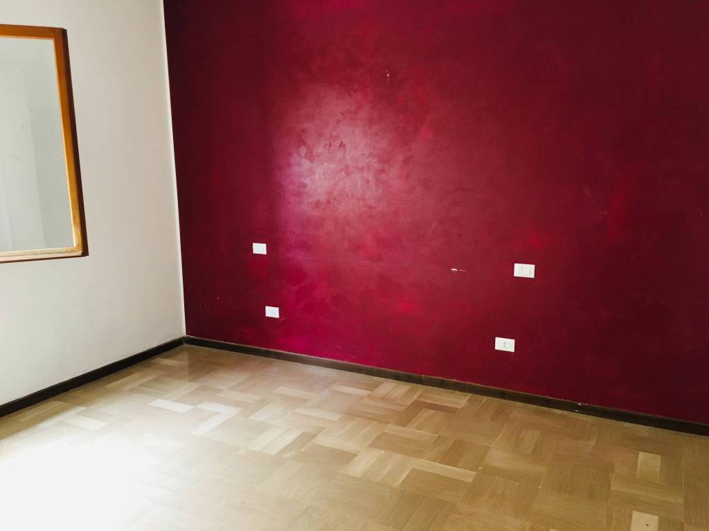 Appartamento a Rosà in Via Baggi, 29 - Foto 5