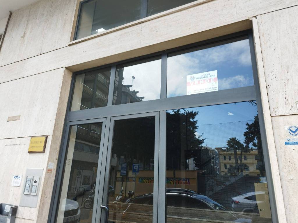 Appartamento a Lecce in Via Monte San Michele, 17 - Foto 3