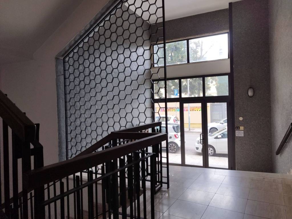 Appartamento a Lecce in Via Monte San Michele, 17 - Foto 4