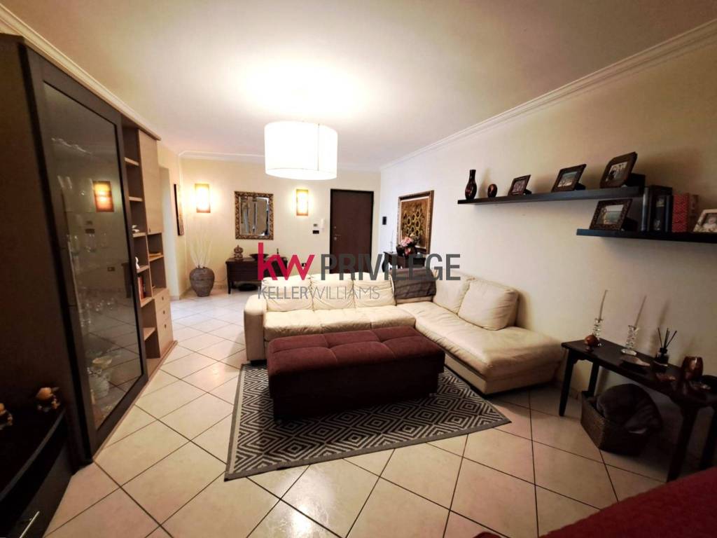 Appartamento a Brindisi in Via Materdomini, 45 - Foto 3