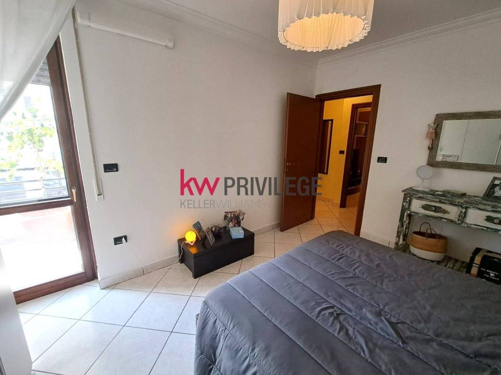 Appartamento a Brindisi in Via Materdomini, 45 - Foto 5