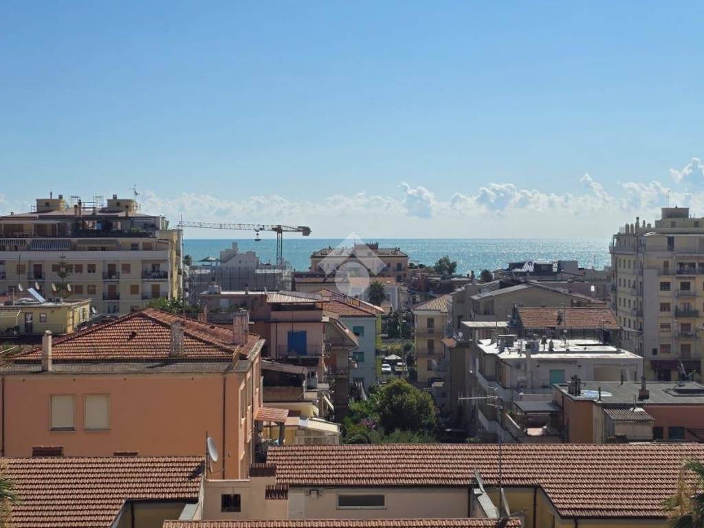 Appartamento a San benedetto del tronto in Viale de gasperi, 88 - Foto 2