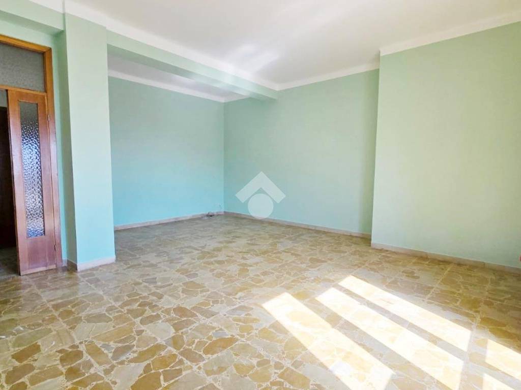 Appartamento a San benedetto del tronto in Viale de gasperi, 88 - Foto 5
