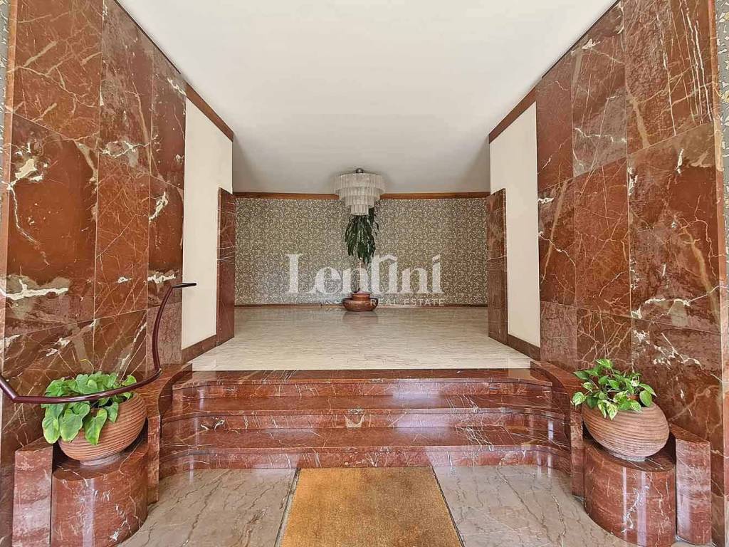 Appartamento a Casale monferrato in Via Filippo Mellana - Foto 4