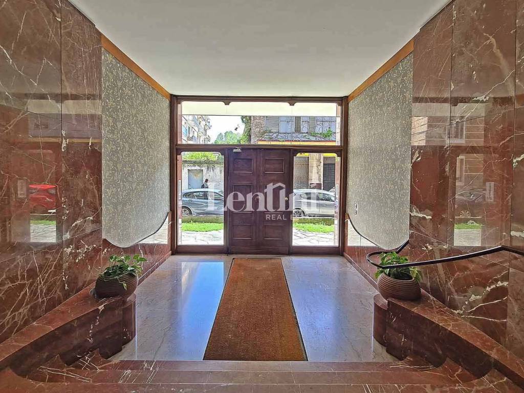 Appartamento a Casale monferrato in Via Filippo Mellana - Foto 5
