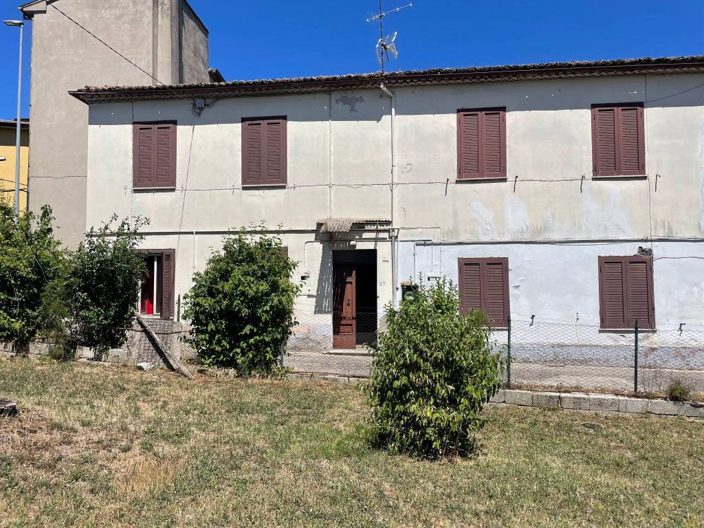 Casa indipendente a Ceccano in Via Gaeta - Foto 3