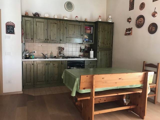 Appartamento a Folgaria in Via Roma, 8 - Foto 2