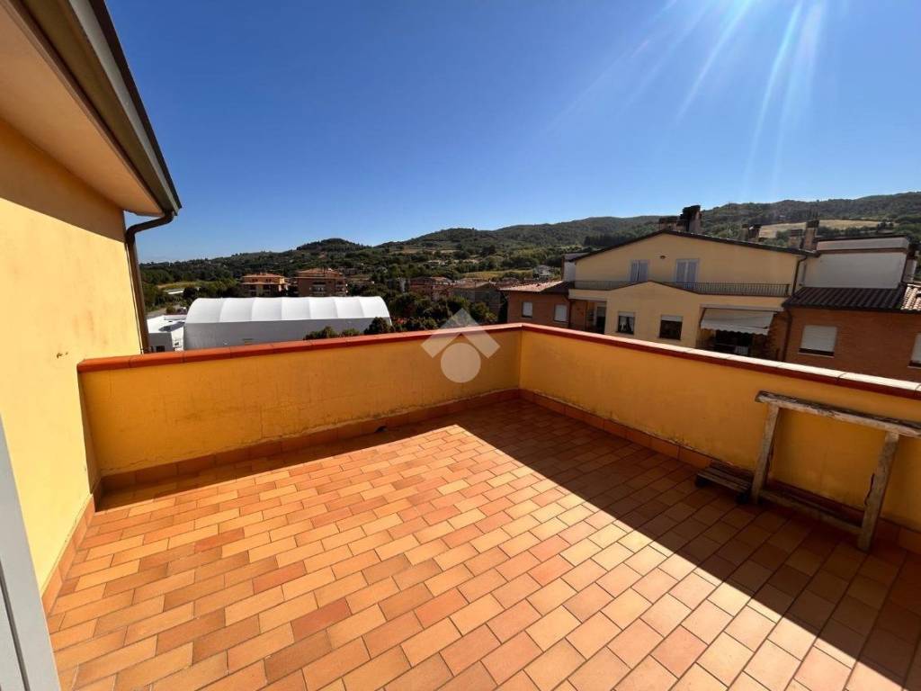 Appartamento a Deruta in Via ARTE, 2 - Foto 4