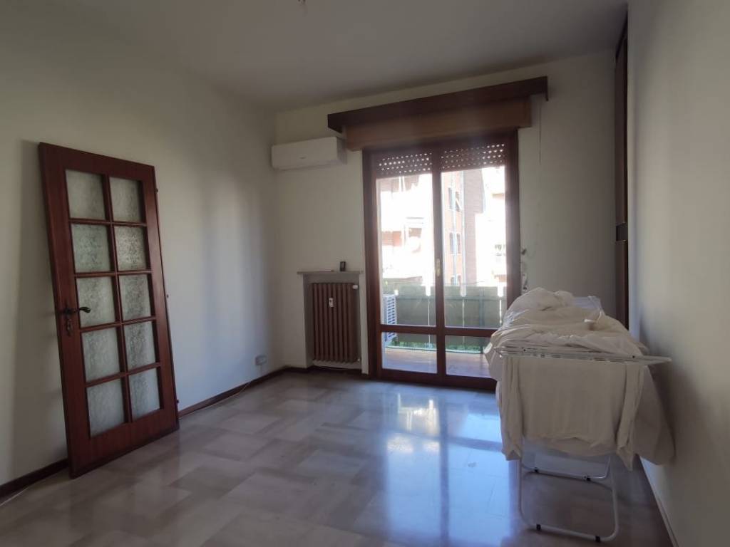 Appartamento a Parma in Piazza Athos Maestri - Foto 4