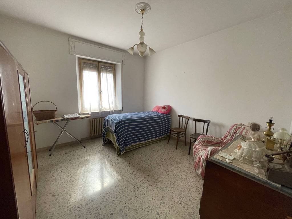 Villa a Panicale in Via della Resistenza, 162 - Foto 2