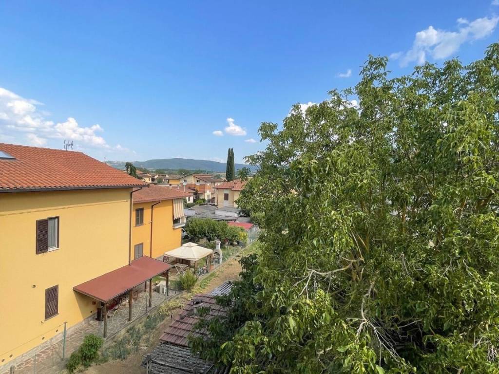 Villa a Panicale in Via della Resistenza, 162 - Foto 3
