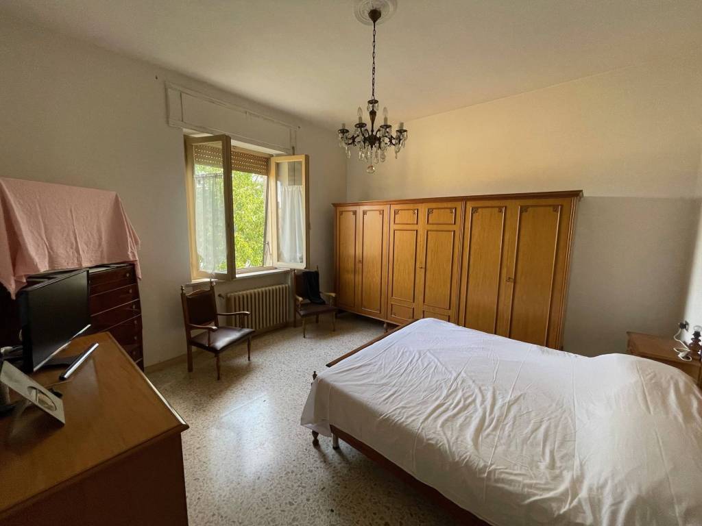 Villa a Panicale in Via della Resistenza, 162 - Foto 4