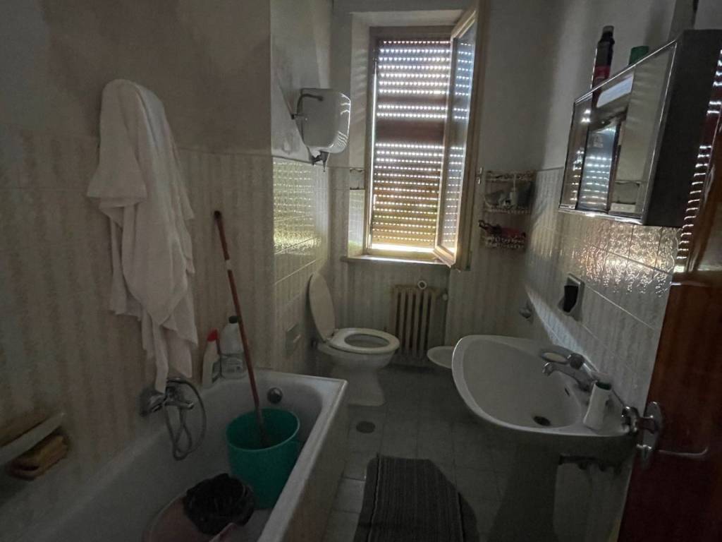 Villa a Panicale in Via della Resistenza, 162 - Foto 5