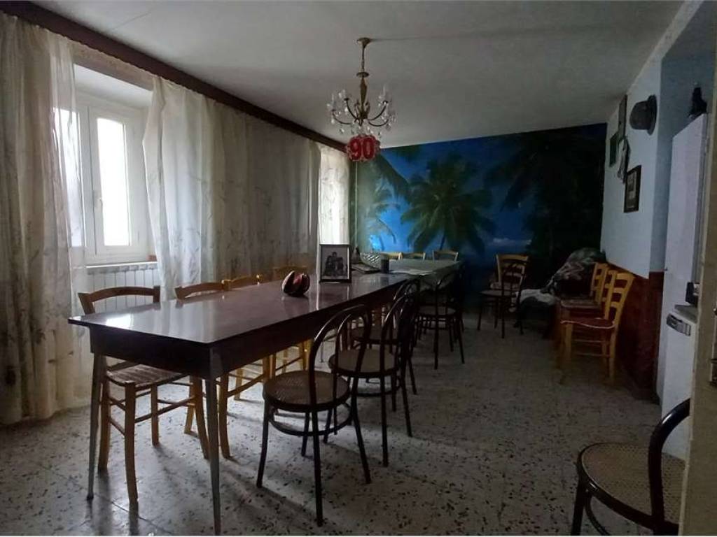 Casa indipendente a Ateleta - Foto 3