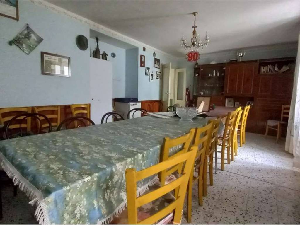 Casa indipendente a Ateleta - Foto 4