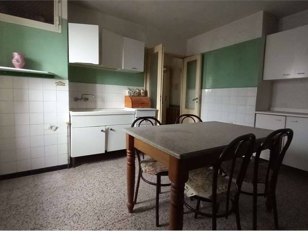 Casa indipendente a Ateleta - Foto 5
