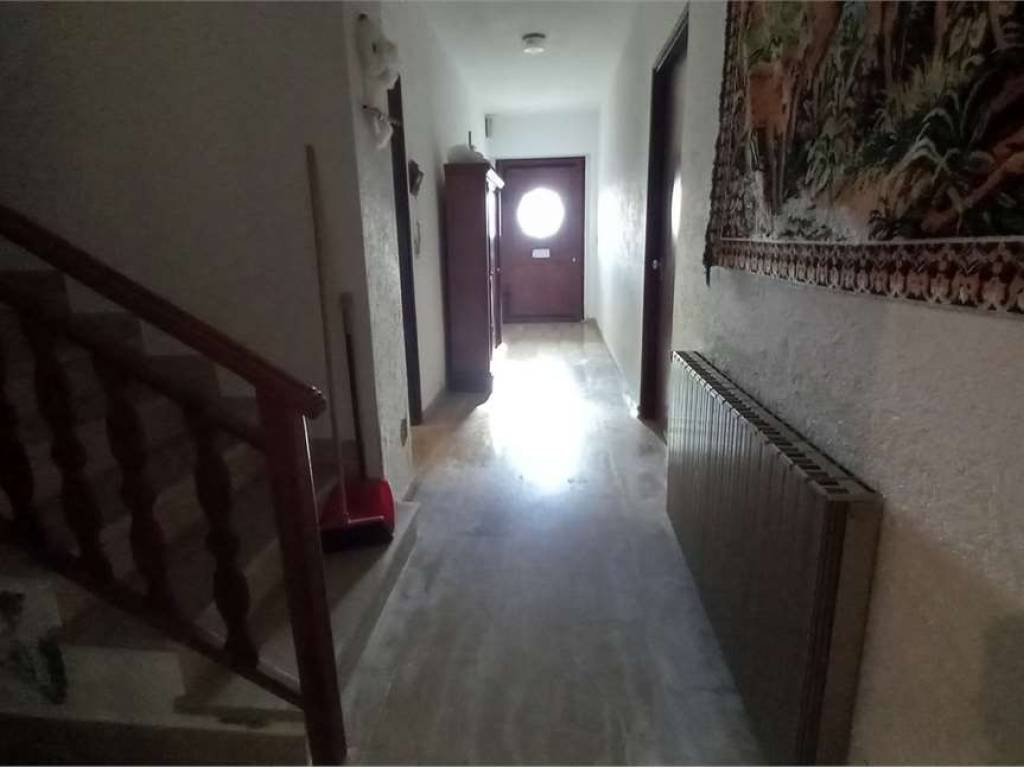 Villa a Ateleta in via Lucente, sn - Foto 4