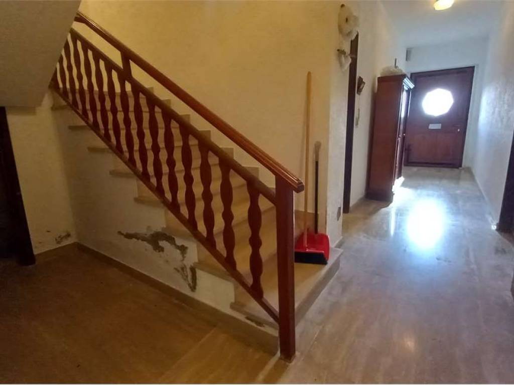Villa a Ateleta in via Lucente, sn - Foto 5