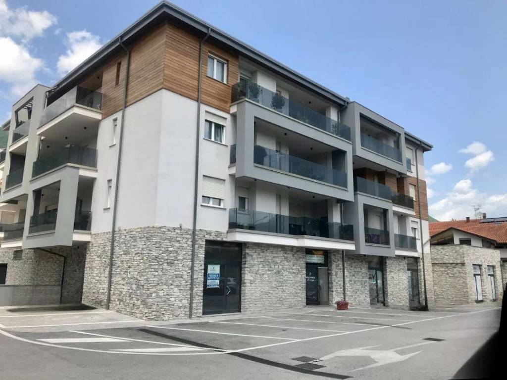 Immobile a Castel di sangro in Via Sangro, 64 - Foto 2