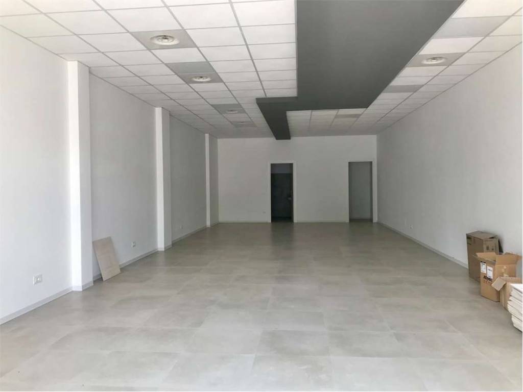 Immobile a Castel di sangro in Via Sangro, 64 - Foto 4