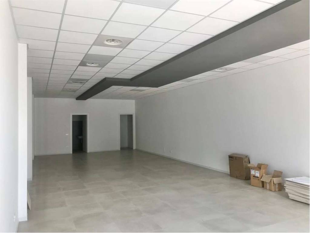 Immobile a Castel di sangro in Via Sangro, 64 - Foto 5