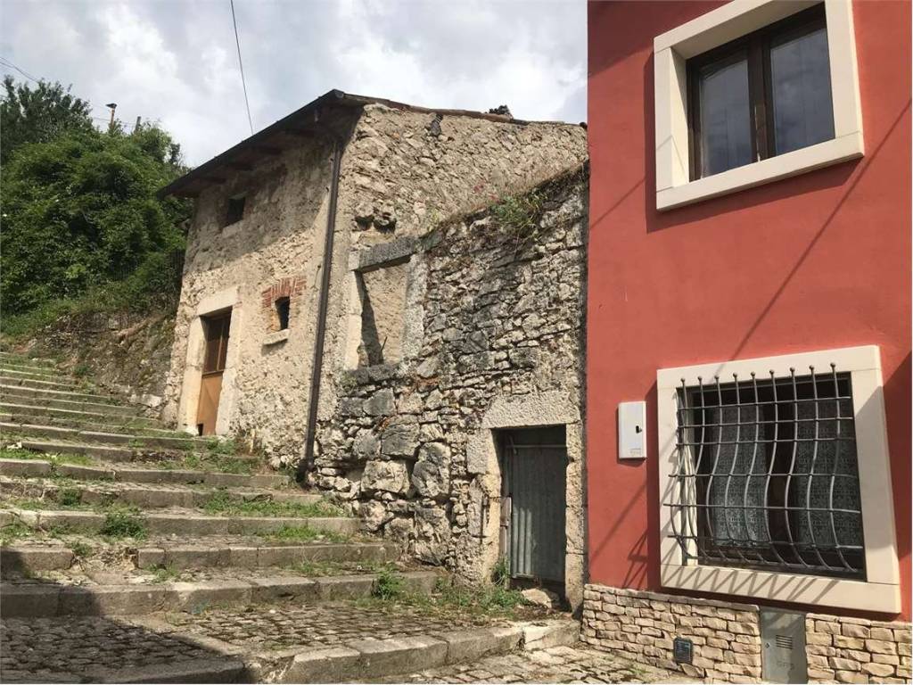 Rustico / casale a Castel di sangro - Foto 2