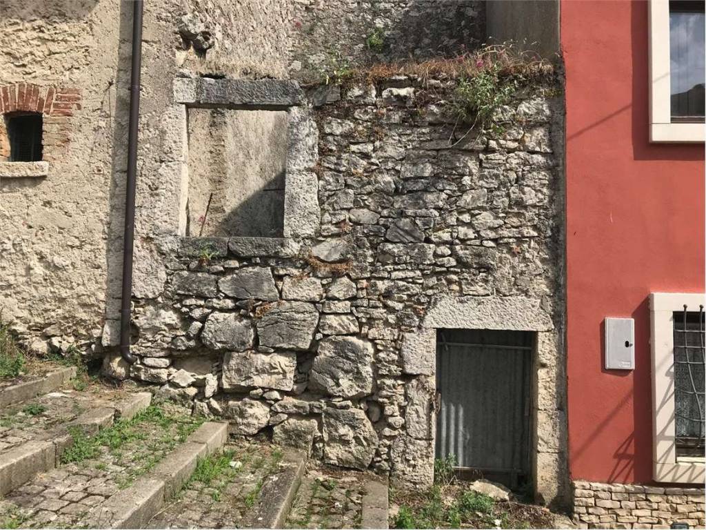 Rustico / casale a Castel di sangro - Foto 3