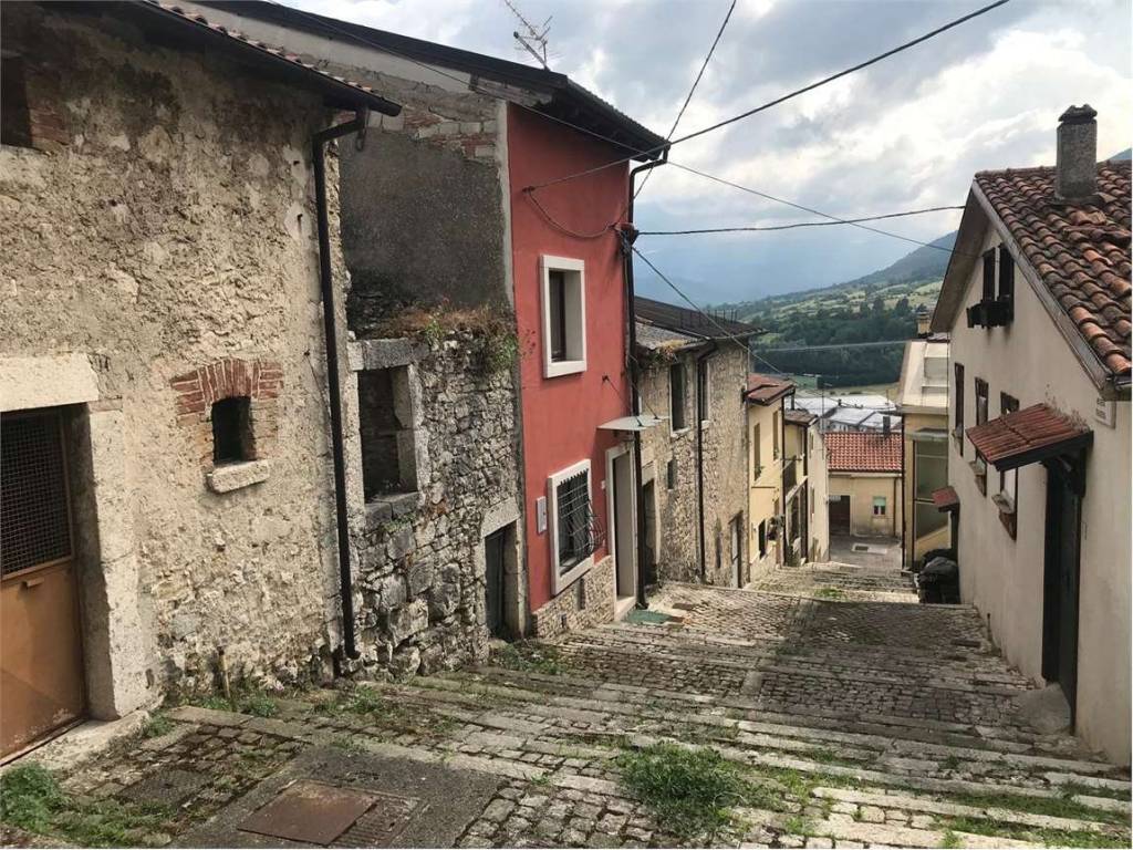 Rustico / casale a Castel di sangro - Foto 4