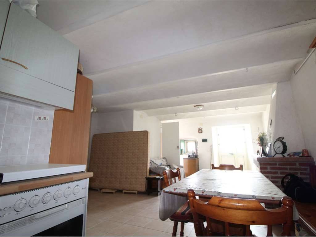 Appartamento a Ateleta in Via Petransieri, 2c - Foto 3