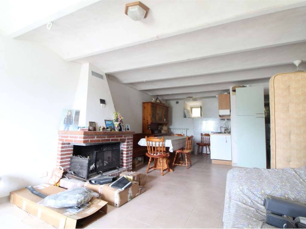 Appartamento a Ateleta in Via Petransieri, 2c - Foto 4