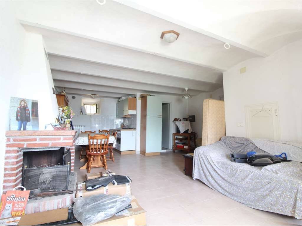 Appartamento a Ateleta in Via Petransieri, 2c - Foto 5