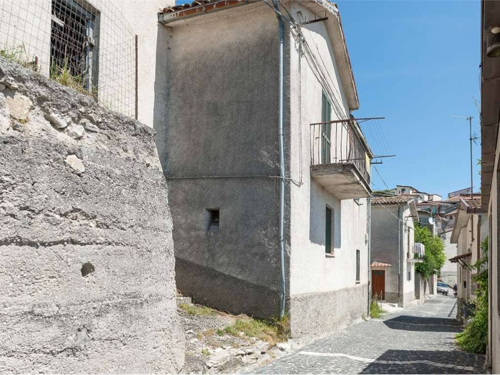 Appartamento a Rionero sannitico in Via delle Fontane, 89 - Foto 2