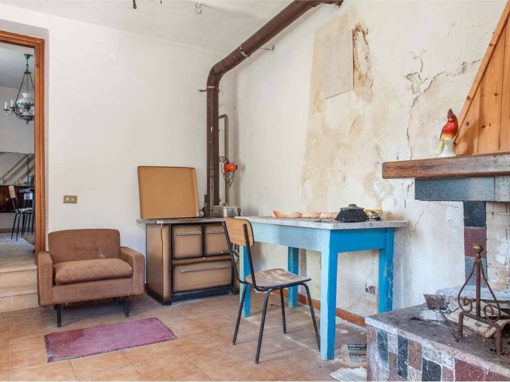 Appartamento a Rionero sannitico in Via delle Fontane, 89 - Foto 4