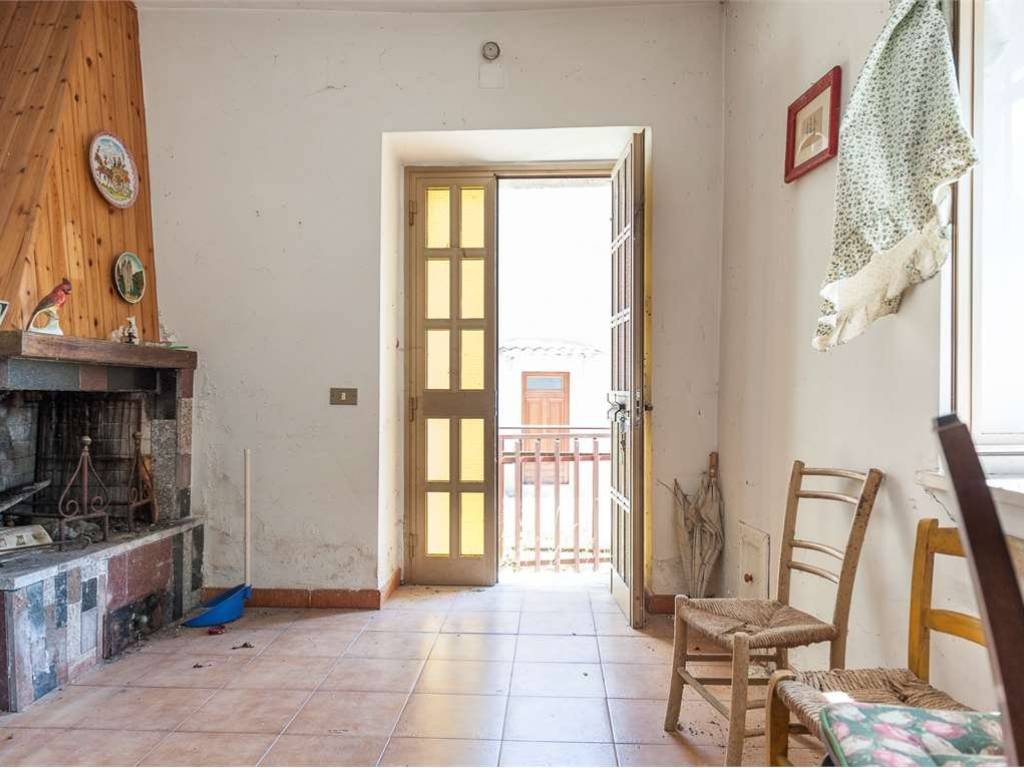 Appartamento a Rionero sannitico in Via delle Fontane, 89 - Foto 5