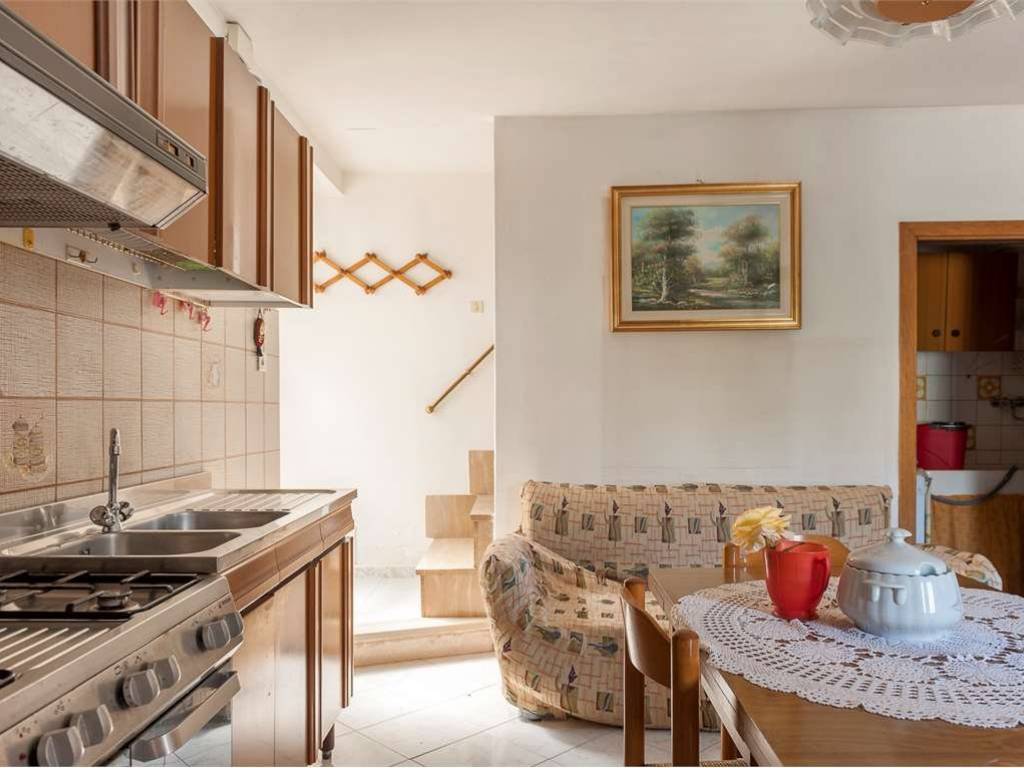Appartamento a Rionero sannitico in via Pace, 49 - Foto 5