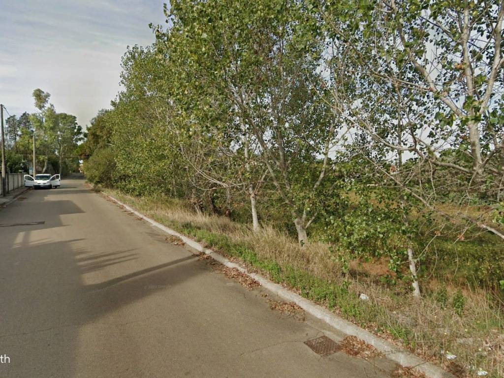 Terreno a Galatina in Via delle Querce - Foto 2