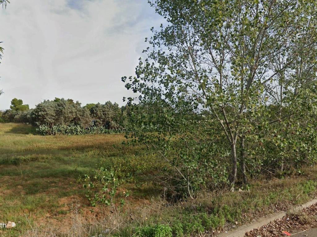 Terreno a Galatina in Via delle Querce - Foto 3