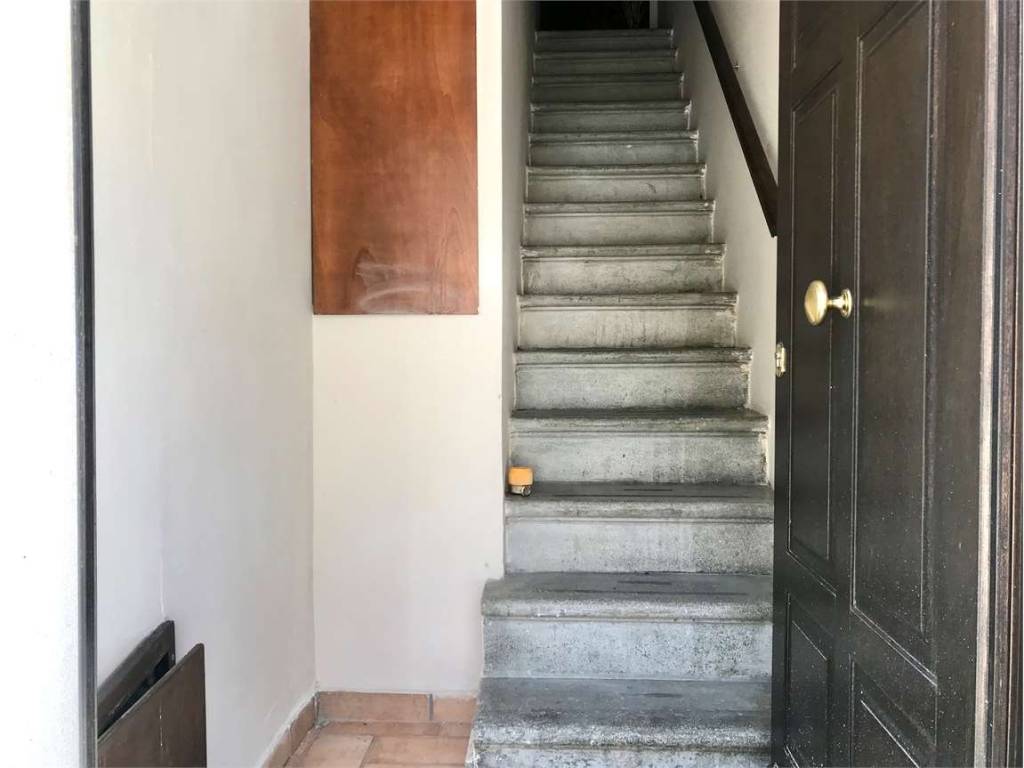 Appartamento a Castel di sangro in Via de Letis, 21 - Foto 2