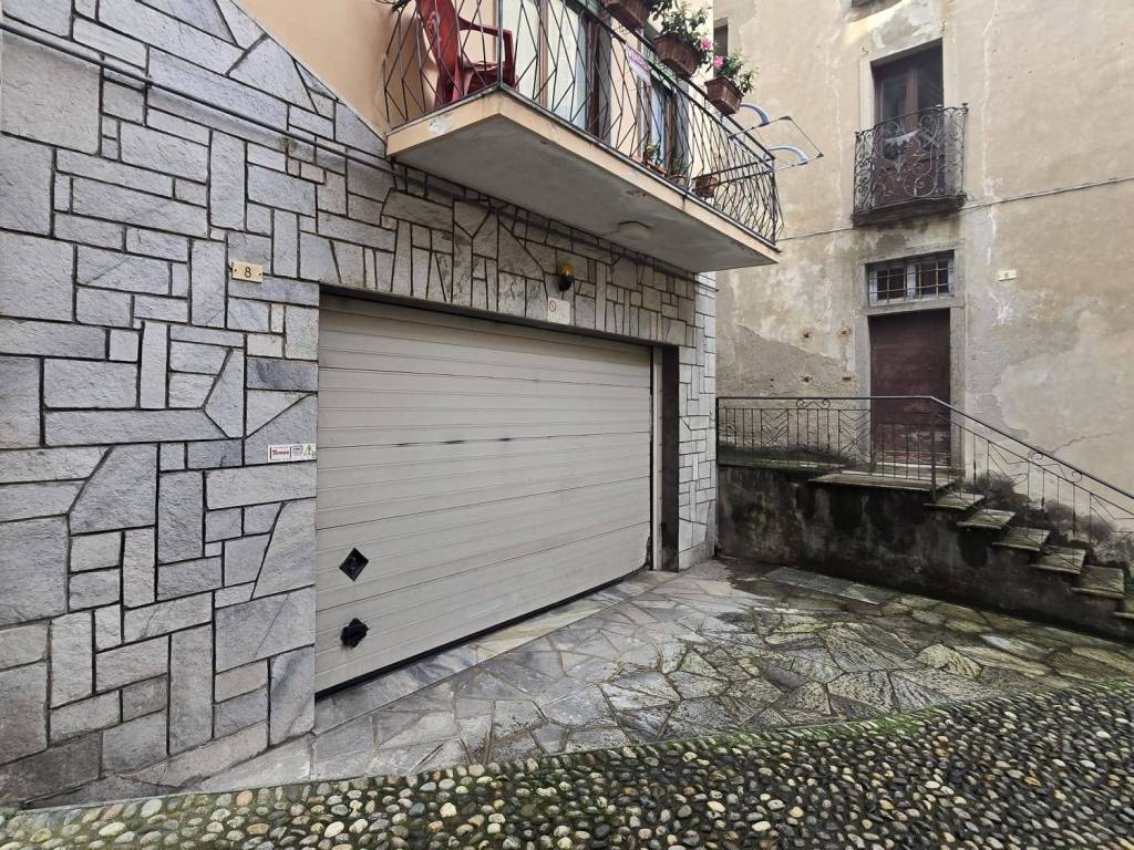 Casa indipendente a Piedimulera in Via Pairazzi - Foto 2